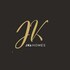 JKS Homes Developer Logo