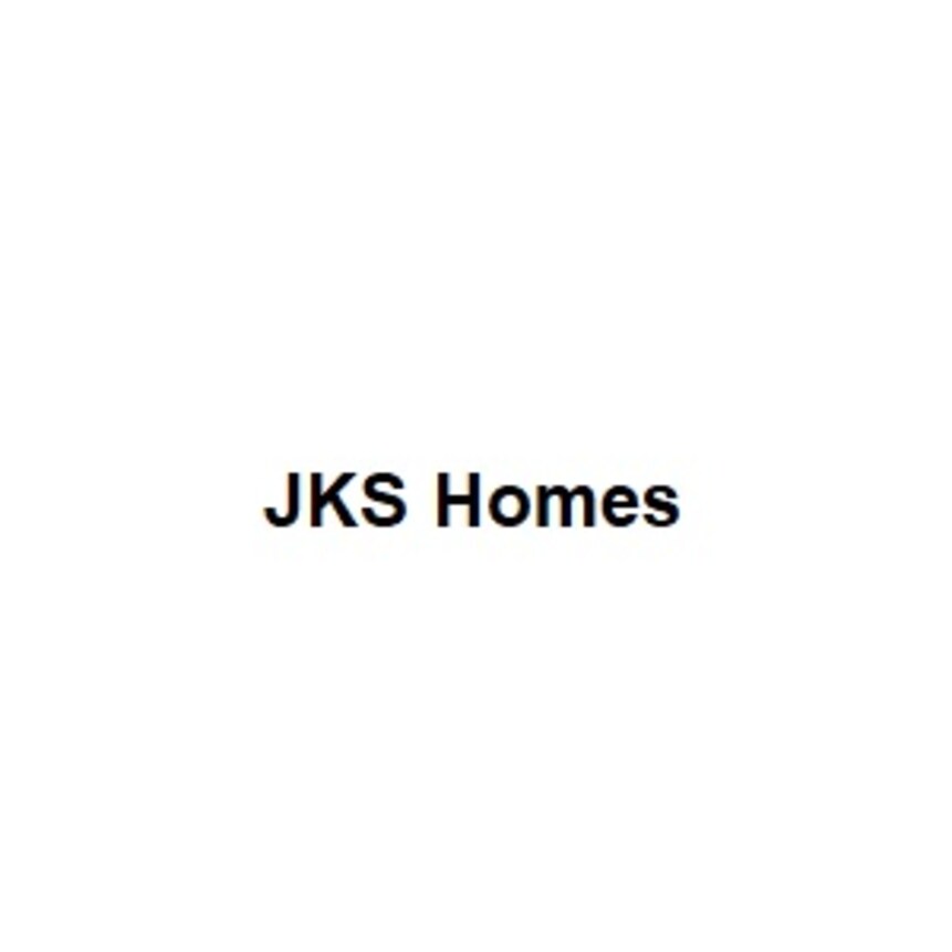 JKS Homes