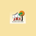JKT Builder Logo