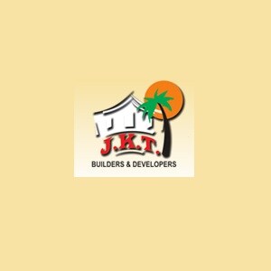 JKT Builder developer logo