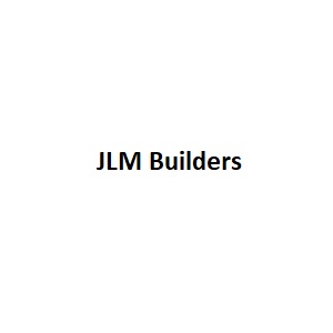JLM Builders