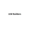 JLM Builders Logo