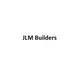 JLM Builders