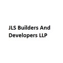 JLS Builders And Developers LLP Logo