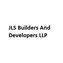 JLS Builders And Developers LLP