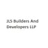 JLS Builders And Developers LLP JLS Builders And Developers LLP Developer Logo