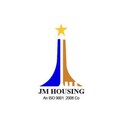 JM Logo