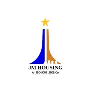 JM logo