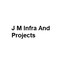 JM Infra And Projects