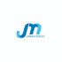 JM Urban Spaces Developer Logo