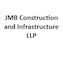 JMB Construction and Infrastructure LLP