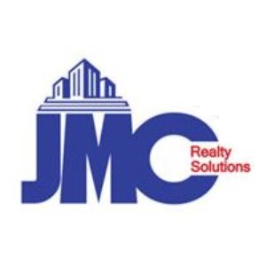 JMC Realty Solutions developer logo