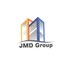 JMD Group Developer Logo