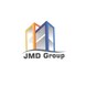 JMD Group