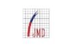 Jmd Lifespaces Developer Logo