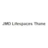 JMD Lifespaces Thane JMD Lifespaces Thane Developer Logo