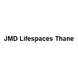 JMD Lifespaces Thane