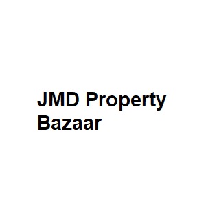JMD Property Bazaar