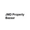 JMD Property Bazaar