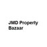 JMD Property Bazaar JMD Property Bazaar Developer Logo