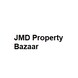 JMD Property Bazaar