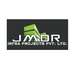 JMDR Infra Projects