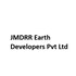 JMDRR Earth Developers Pvt Ltd JMDRR Earth Developers Pvt Ltd Developer Logo