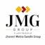 JMG Group