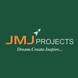 JMJ Projects