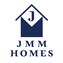 JMM Homes