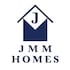 JMM Homes JMM Homes Developer Logo