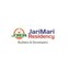 JMR Builders