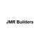 JMR Builders Chennai