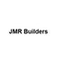 JMR Builders Chennai Developer Logo