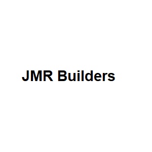 JMR Builders Chennai