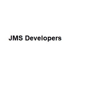 JMS Developers Logo