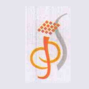 JMS Developers Navi Mumbai logo