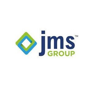 JMS Group Developer Logo