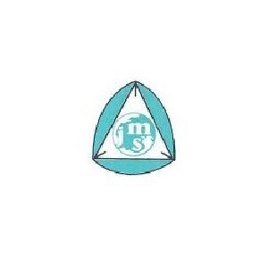 JMS Realty developer logo