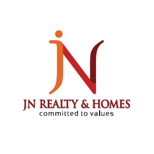 JN Realty And Homes