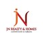JN Realty And Homes