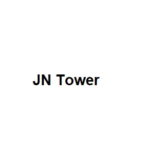 JN Tower