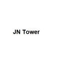 JN Tower Logo