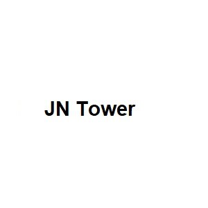 JN Tower logo