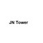 JN Tower