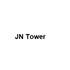 JN Tower Developer Logo