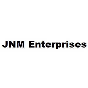 JNM Enterprises