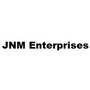 JNM Enterprises Logo