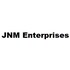 JNM Enterprises Developer Logo