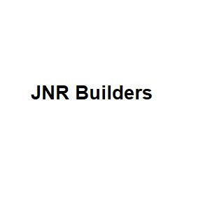 JNR Builders developer logo